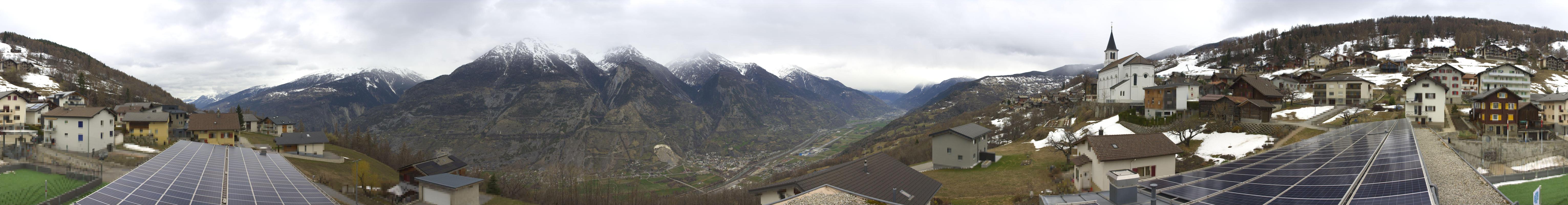 Rovaniemi: Lordin Aukio