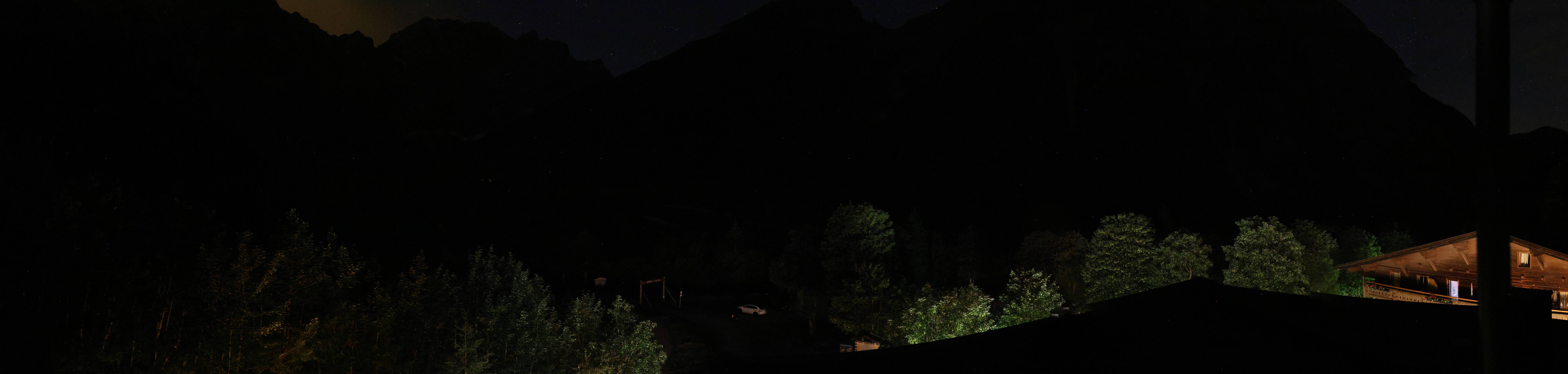25h ago - 01:00