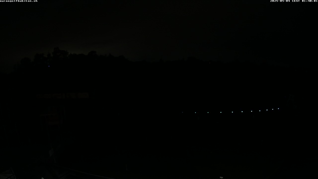 29h ago - 01:40
