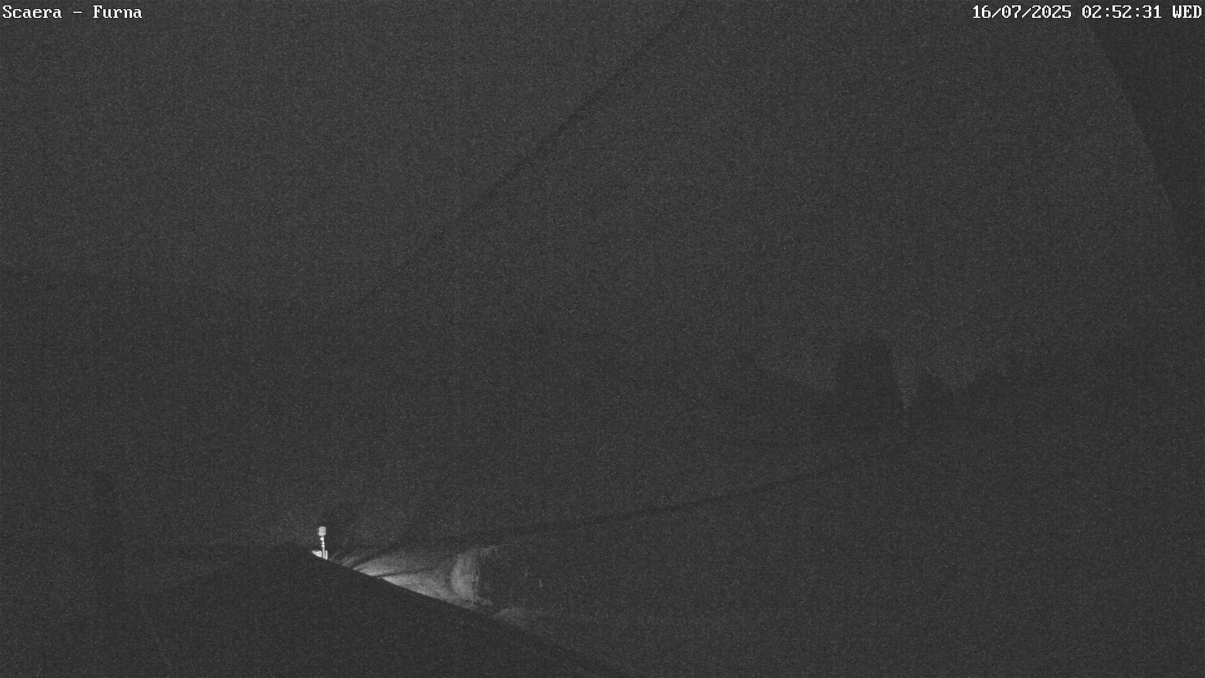 8h ago - 02:52