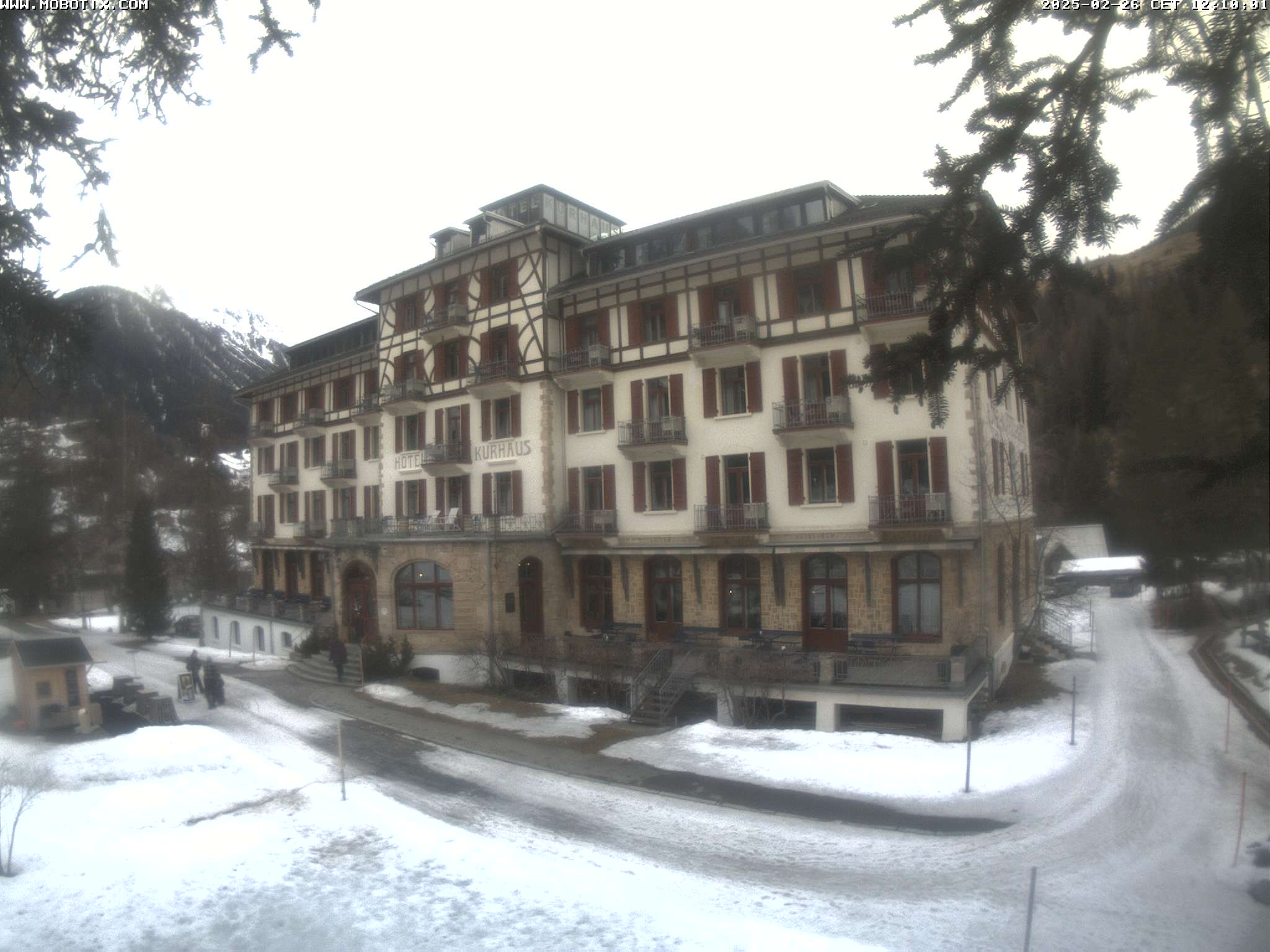 26.02.2025 12:10