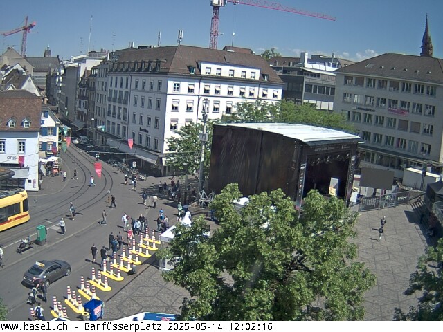 14.05.2025 12:02