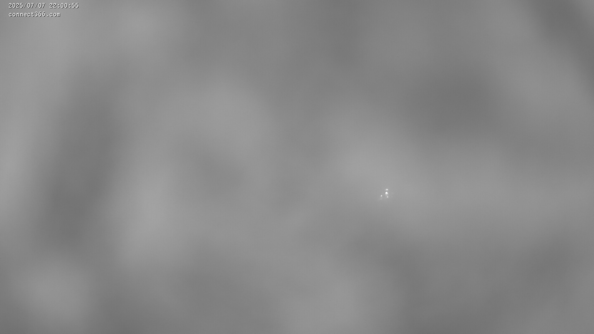 18h ago - 22:01