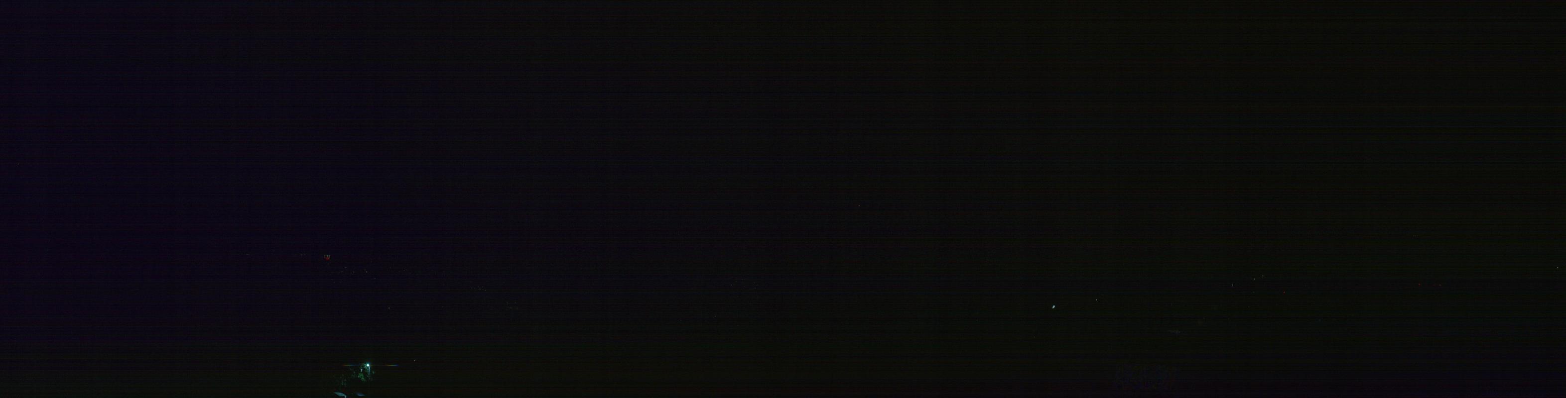 11h ago - 22:15
