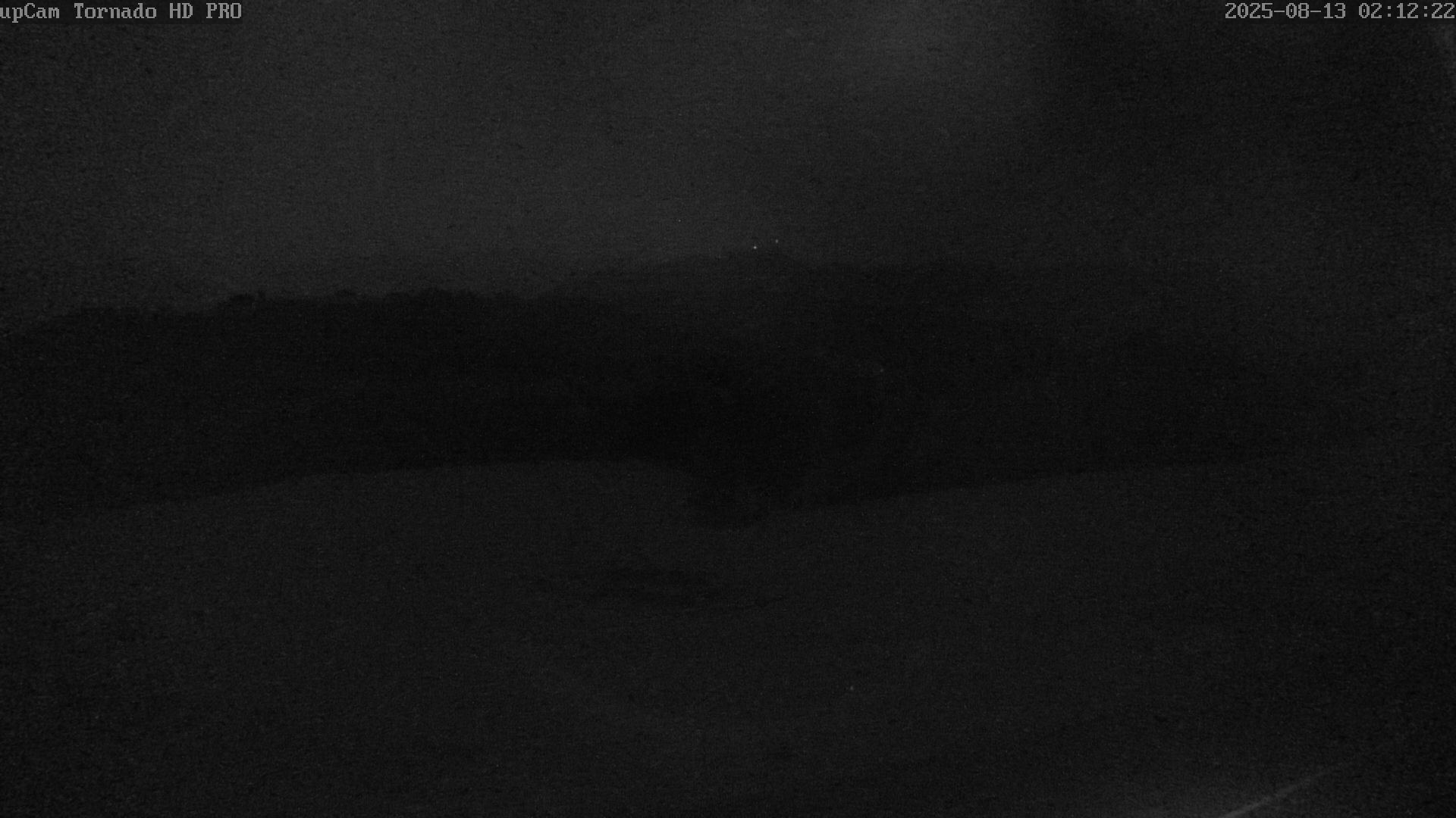 44h ago - 02:12