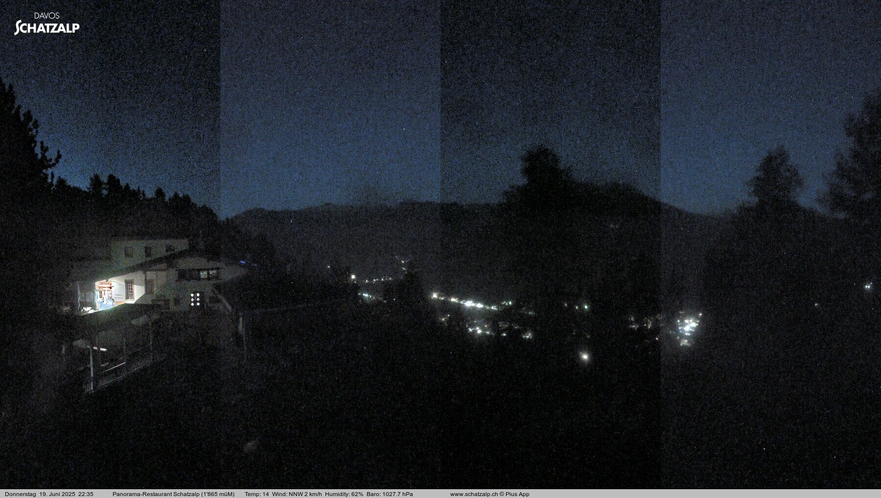 33h ago - 22:35