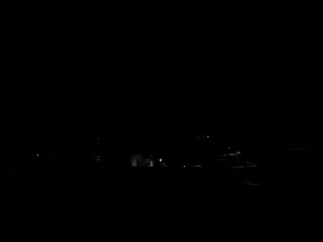 43h ago - 00:03