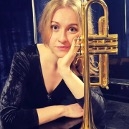 Titelbild des Events: What a wunderful world (Frühlings-Konzert)