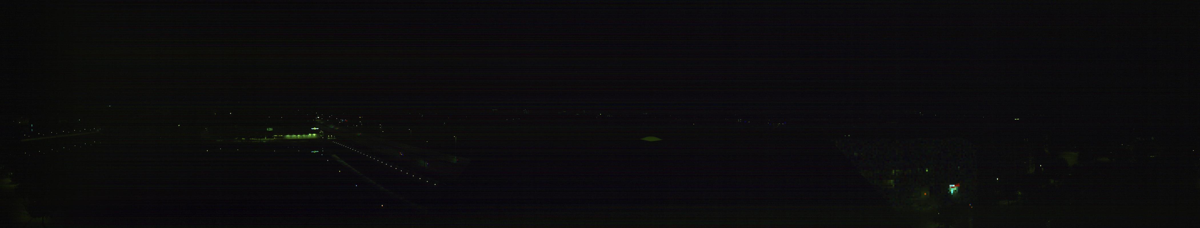 4h ago - 05:57