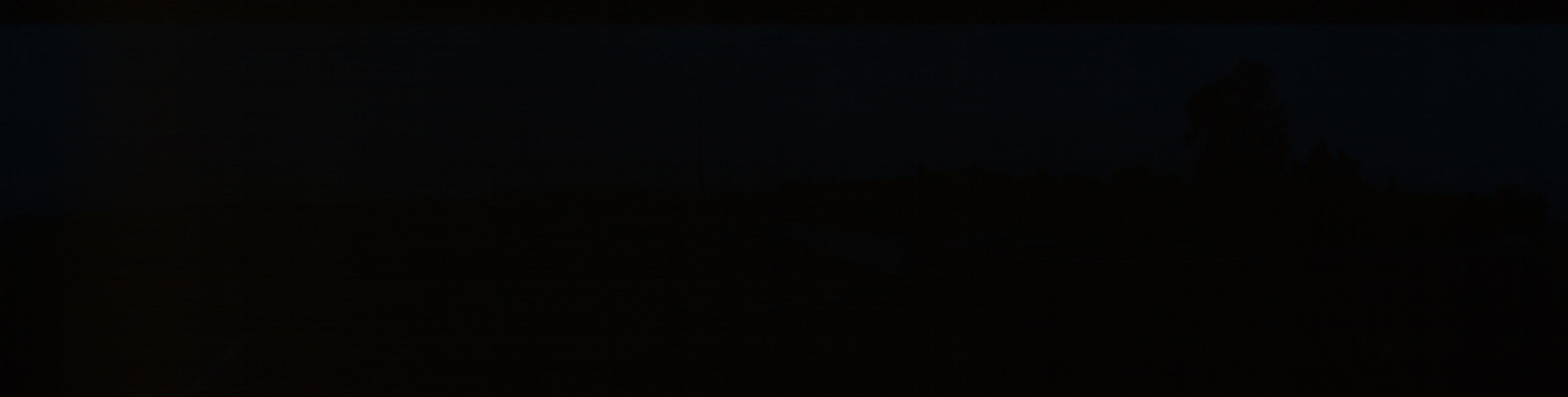 26h ago - 05:28