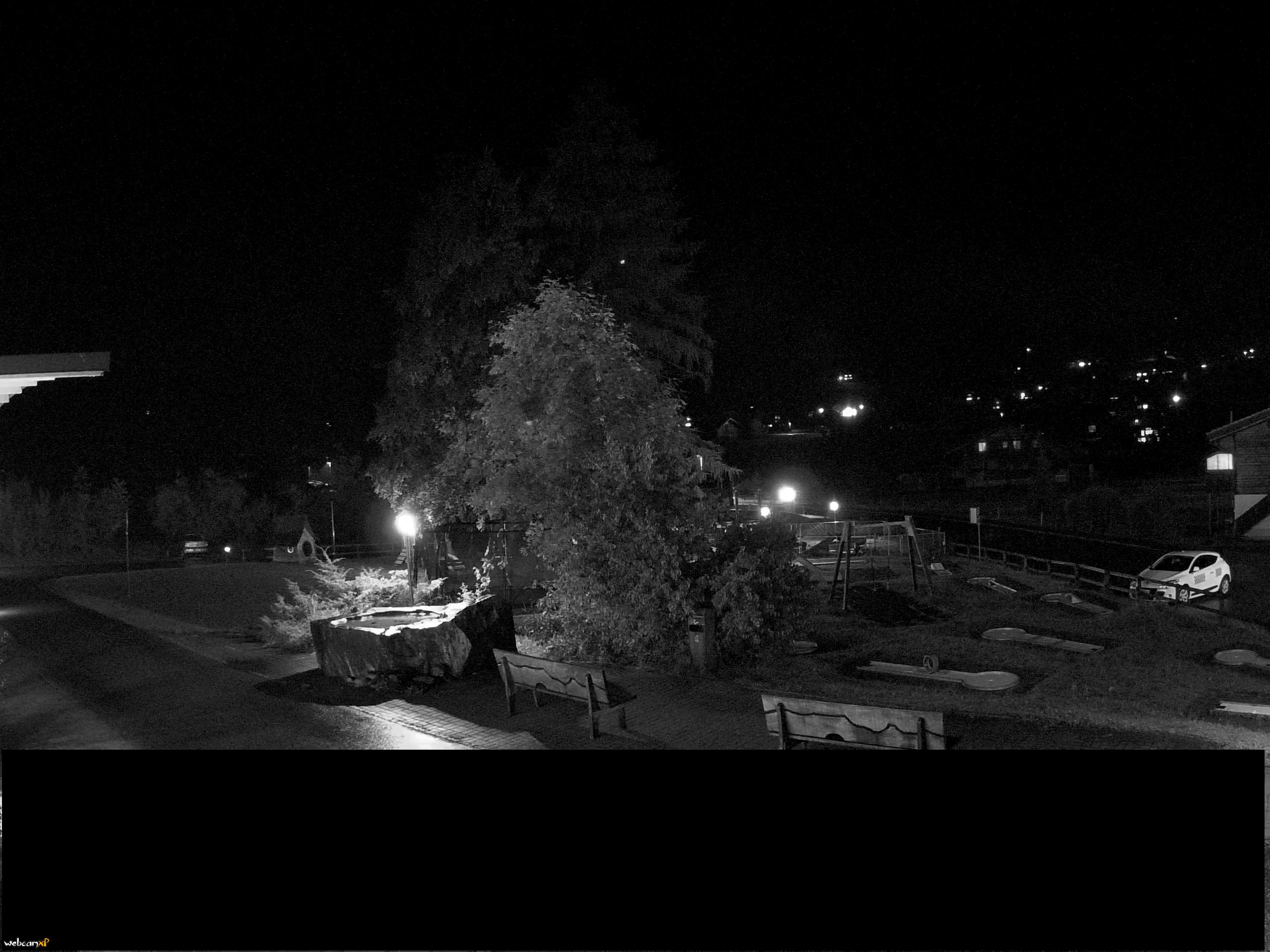 24h ago - 21:38