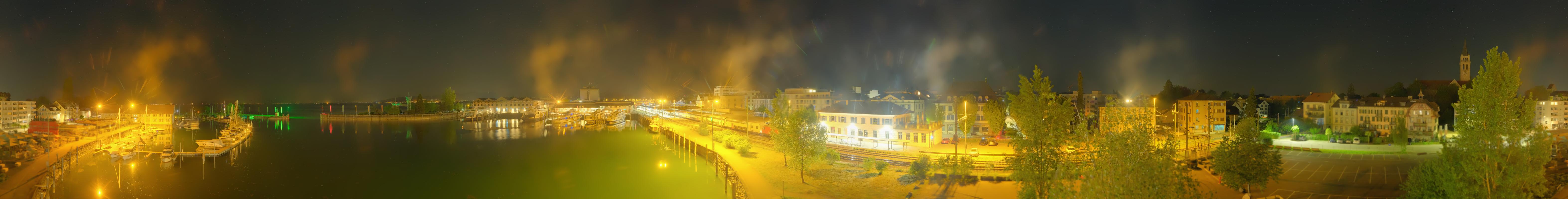 30h ago - 01:27