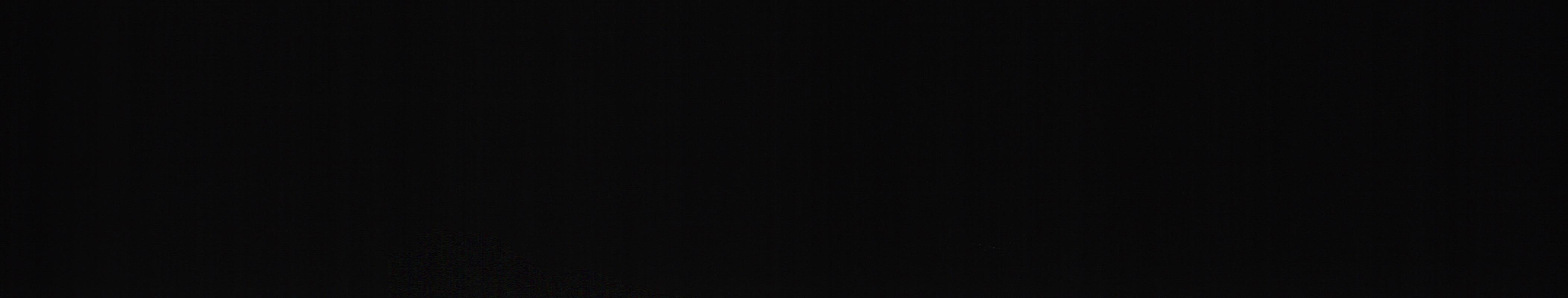 43h ago - 21:46