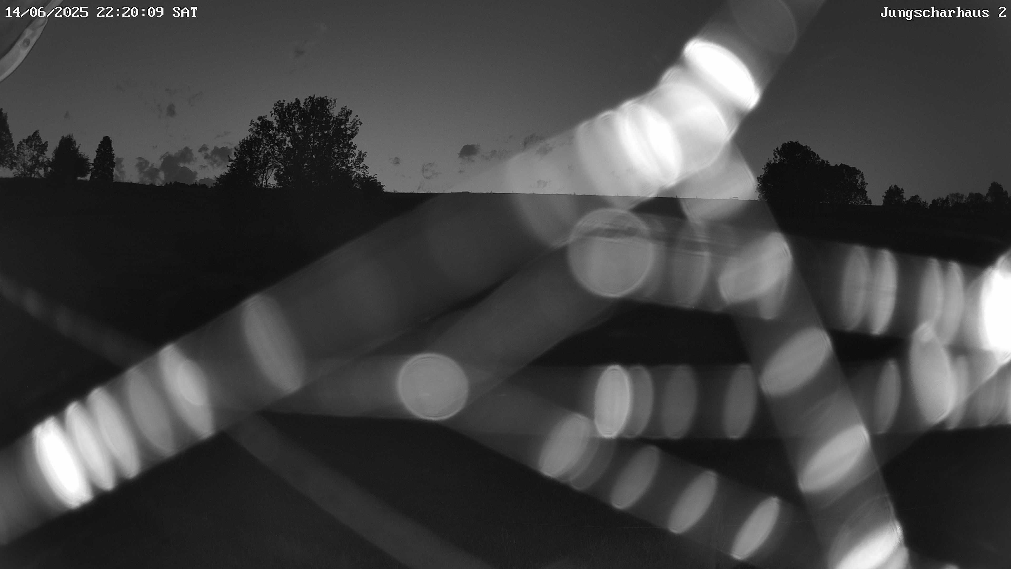 29h ago - 22:23
