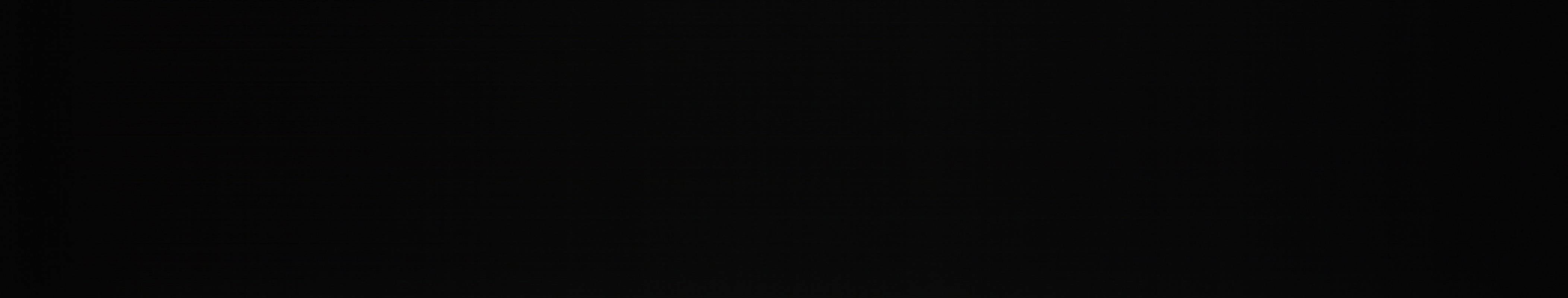 27h ago - 03:20
