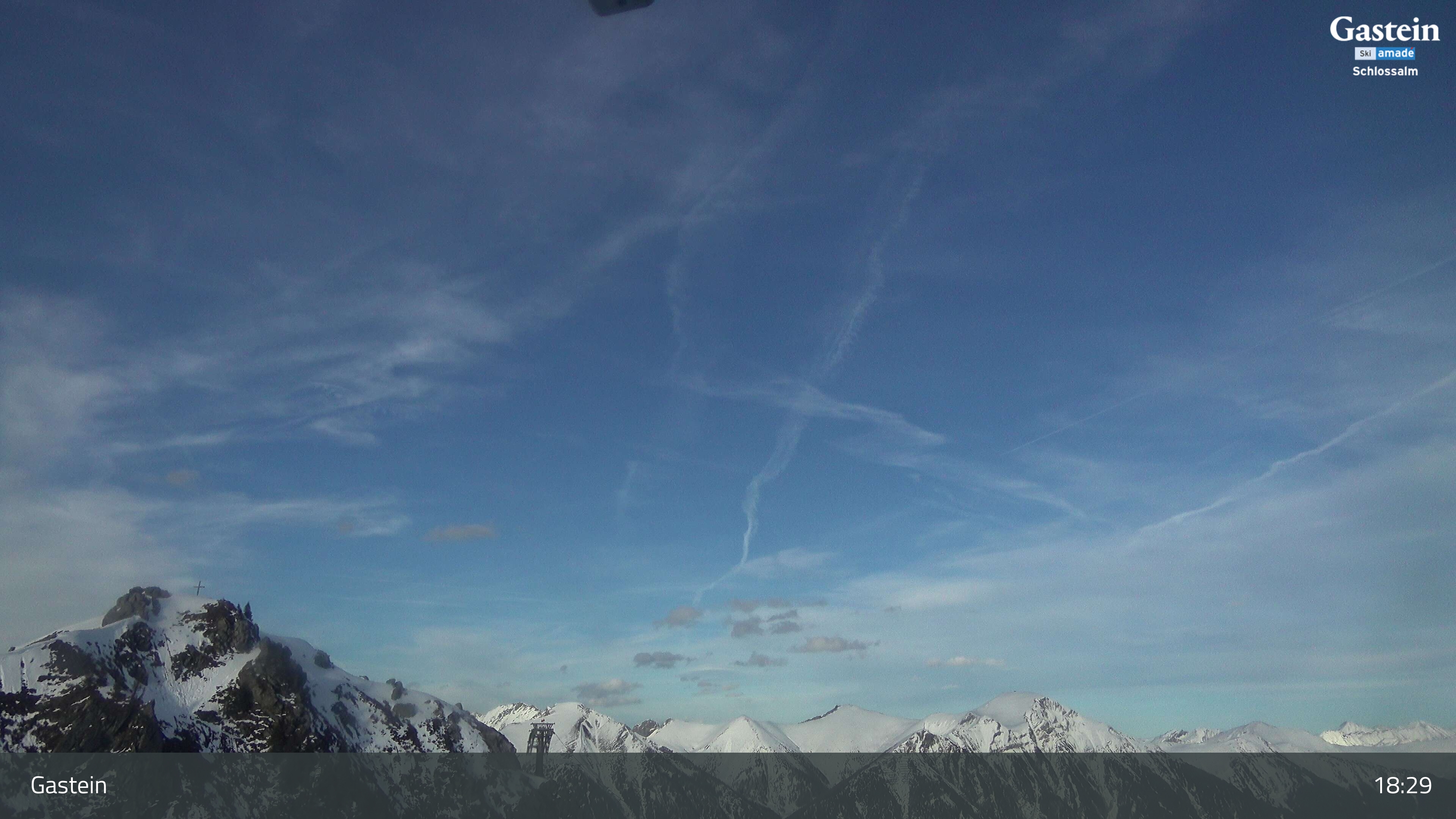 Rovaniemi: Lordin Aukio