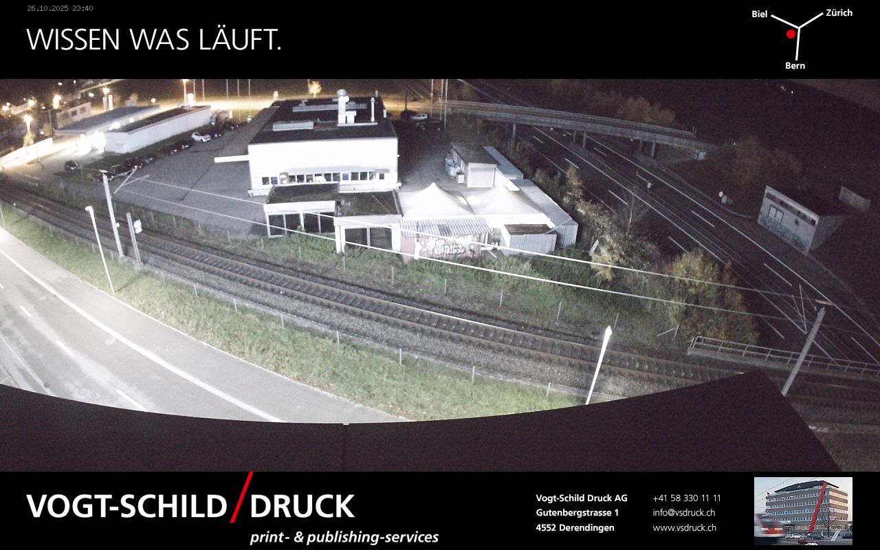 35h ago - 23:40