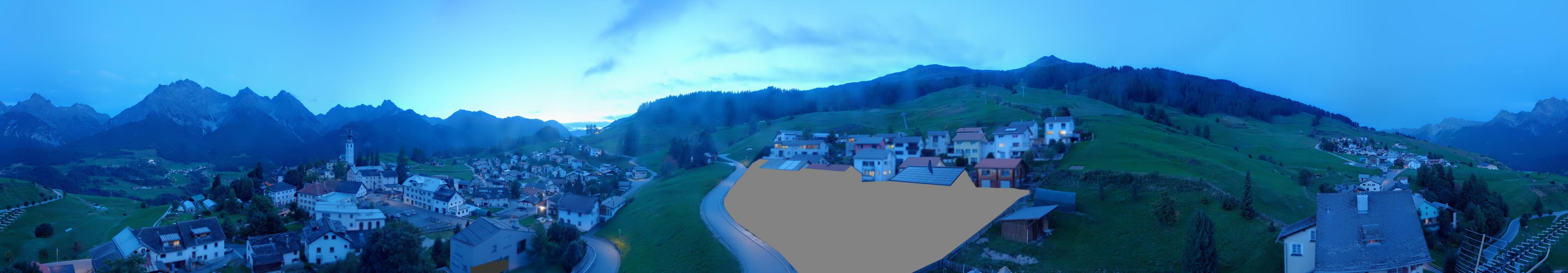 45h ago - 19:54