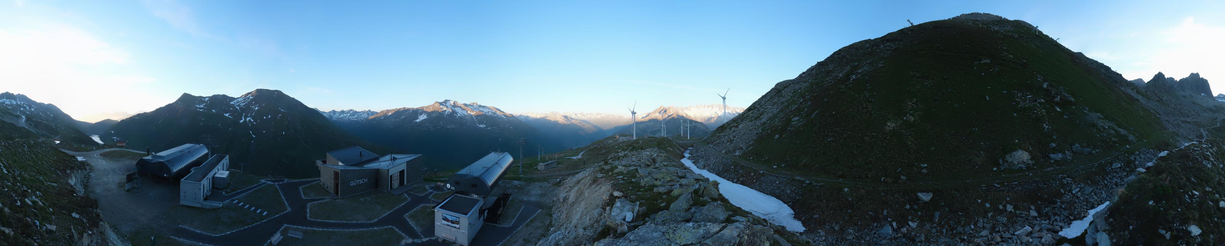 46h ago - 06:03