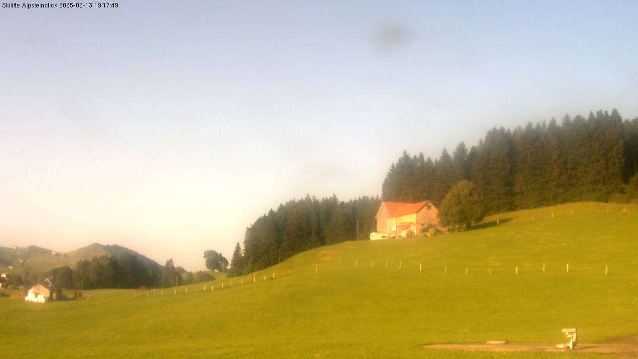 10h ago - 19:18