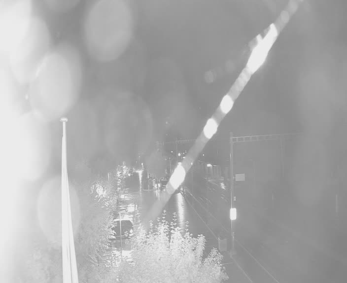 7h ago - 01:01