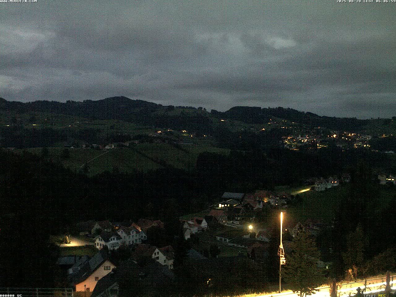 20h ago - 06:01