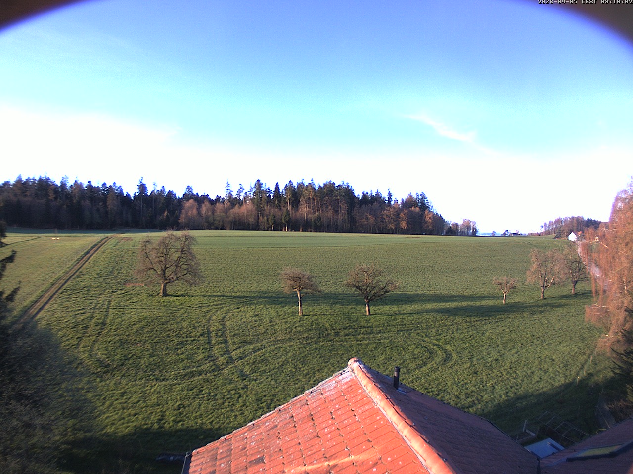 Rovaniemi: Lordin Aukio