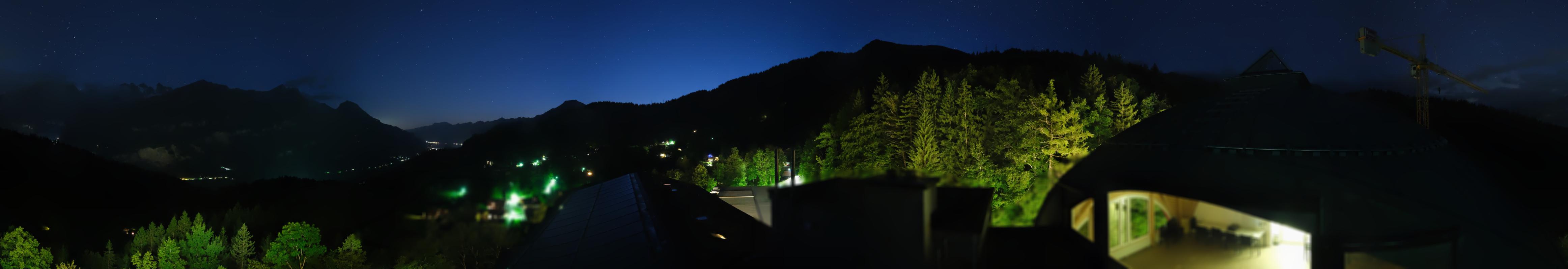 31h ago - 23:22