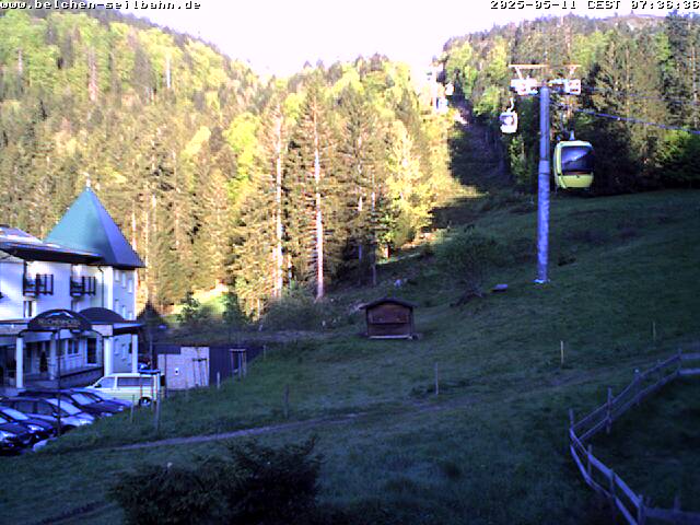 9h ago - 06:35