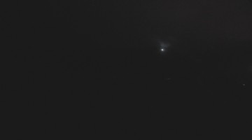 47h ago - 02:01