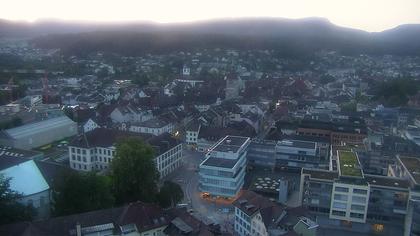 10h ago - 21:01