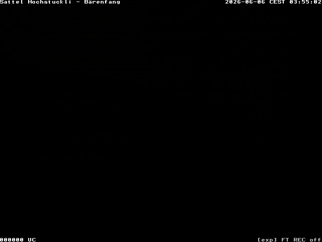 43m ago - 04:00