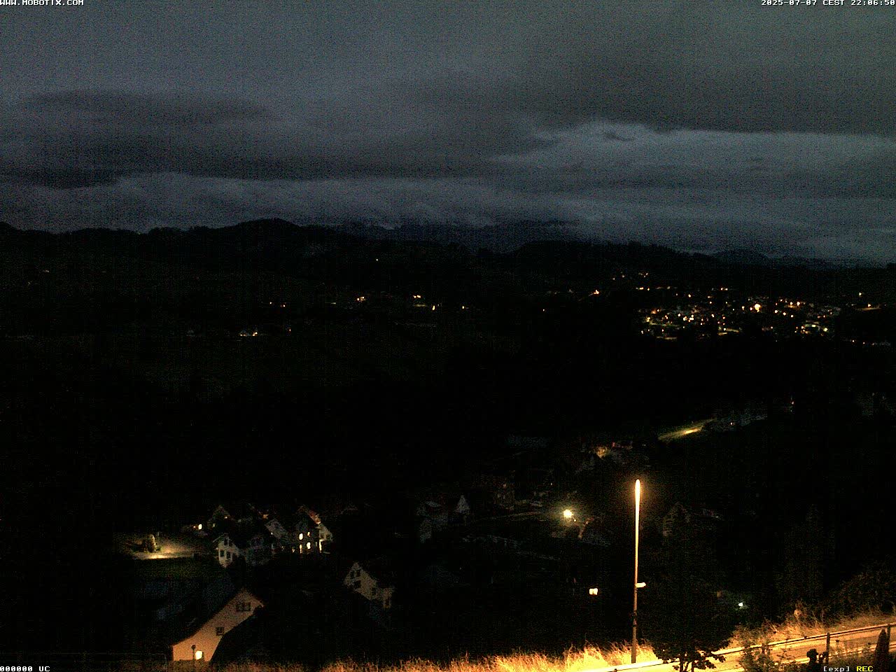 18h ago - 22:01
