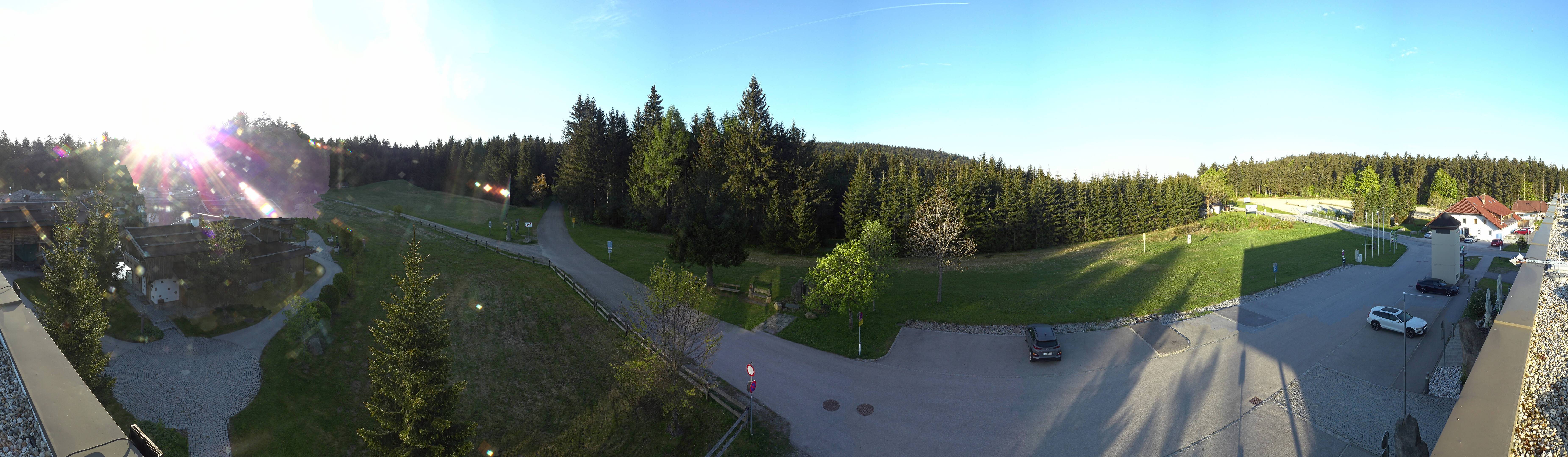 26h ago - 06:41