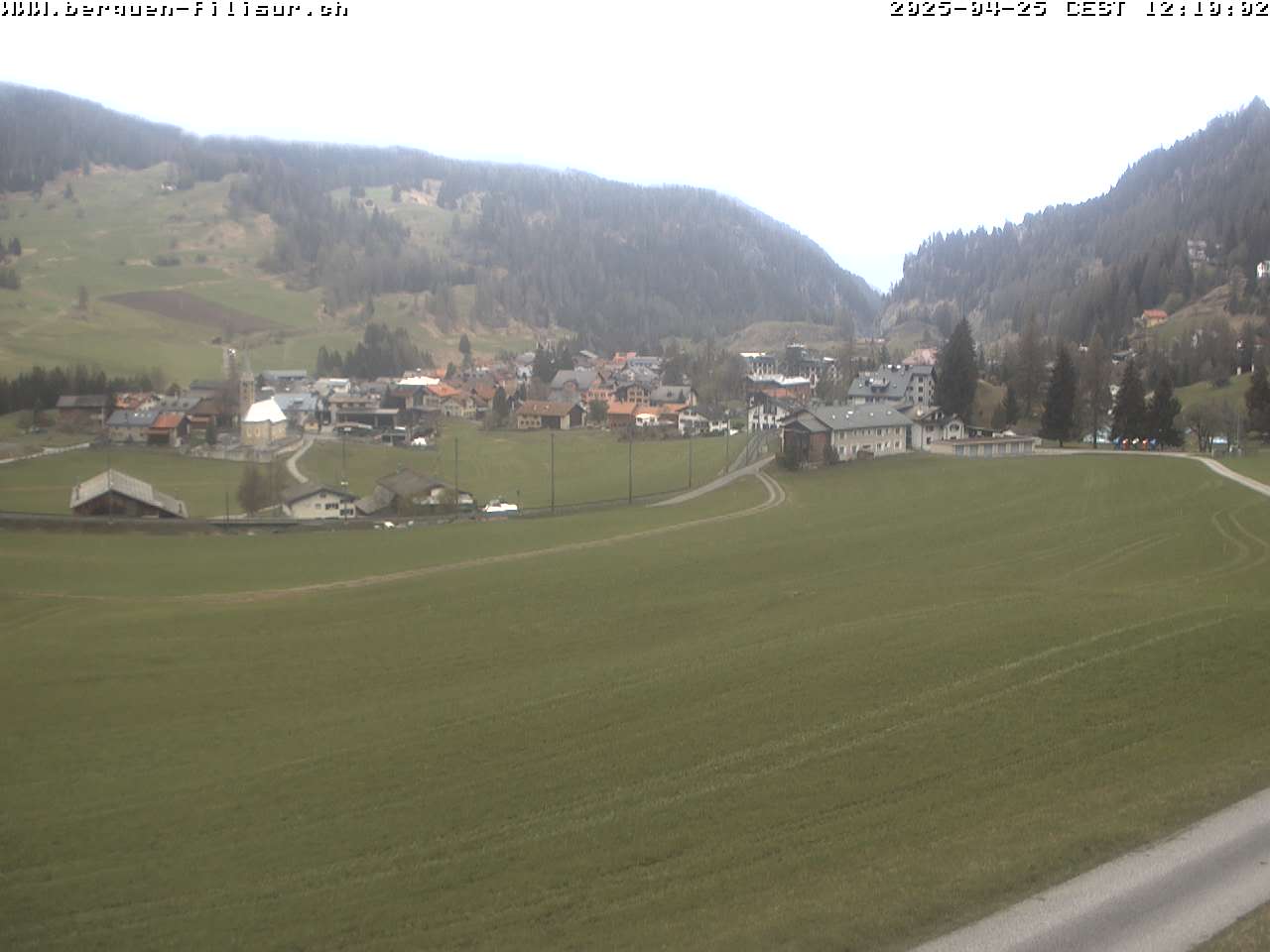 25.04.2025 12:10