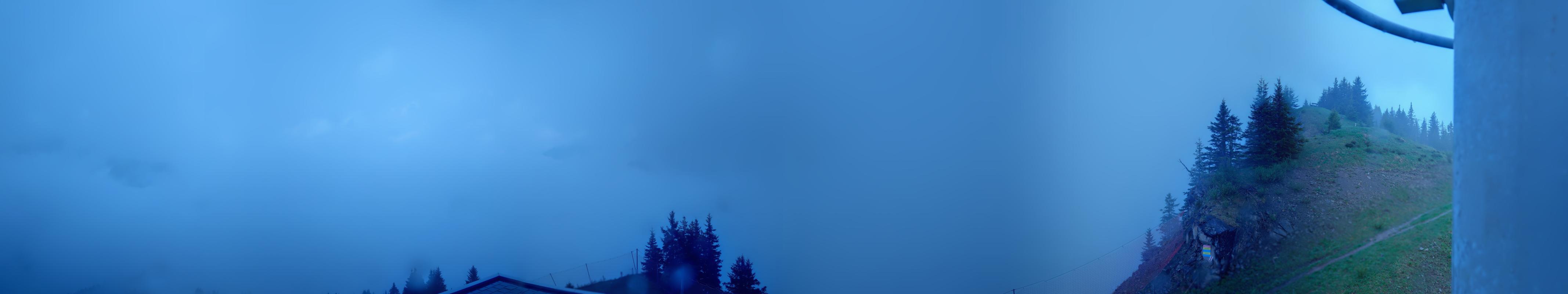 47h ago - 21:22