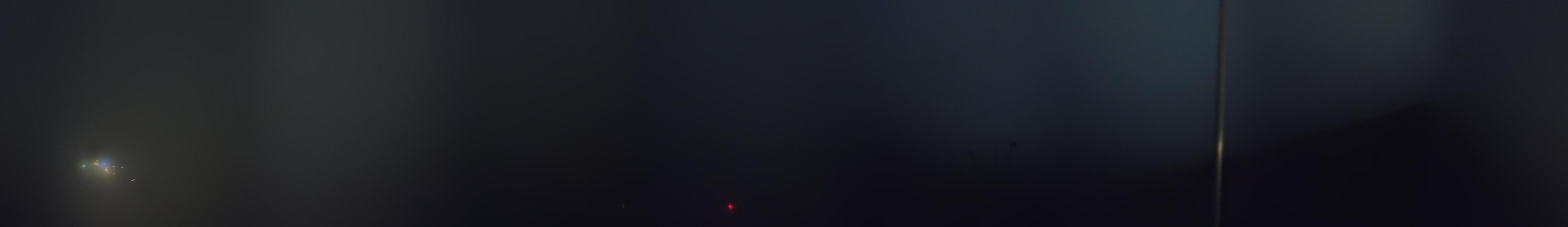 2h ago - 00:04