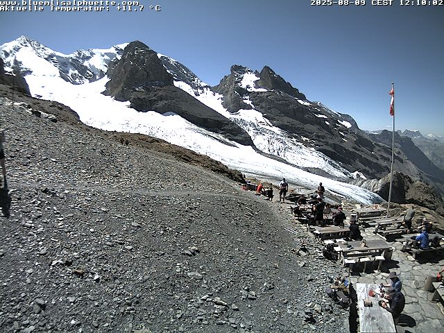 09.08.2025 12:28
