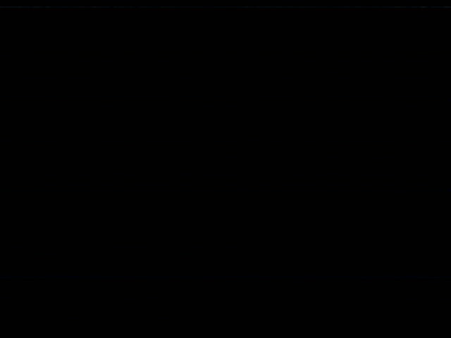 24h ago - 02:35