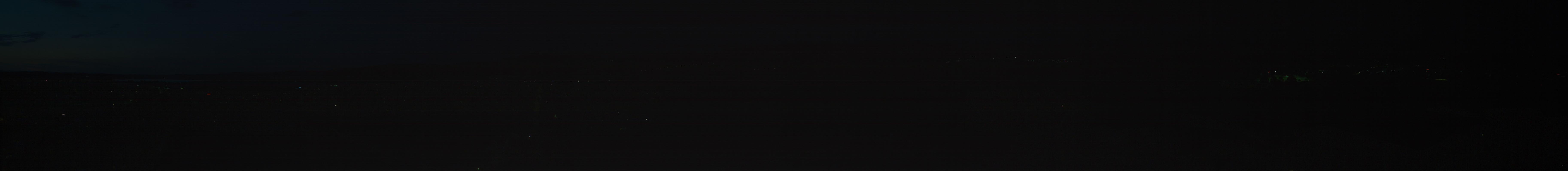9h ago - 21:37