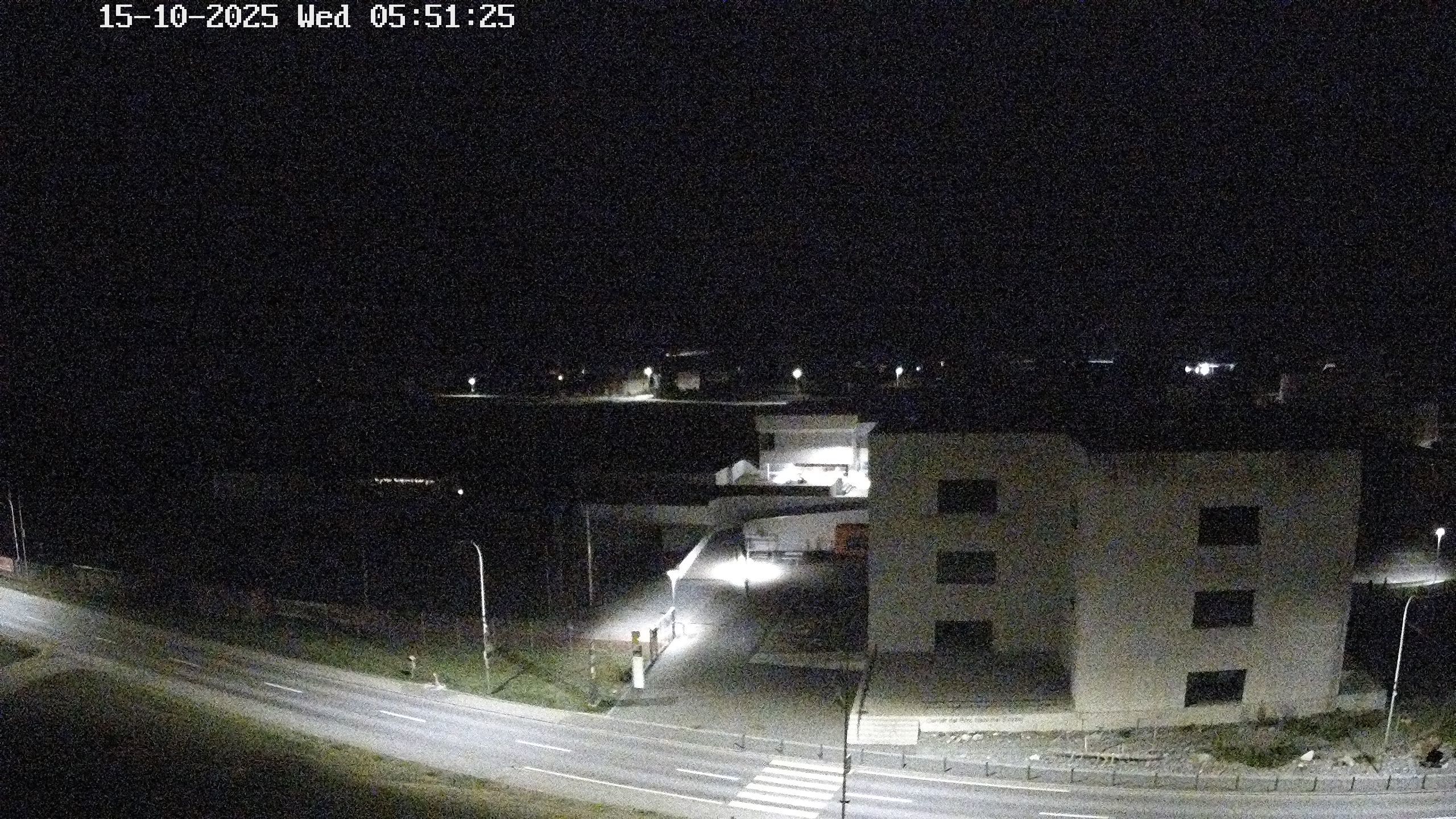 42h ago - 05:55