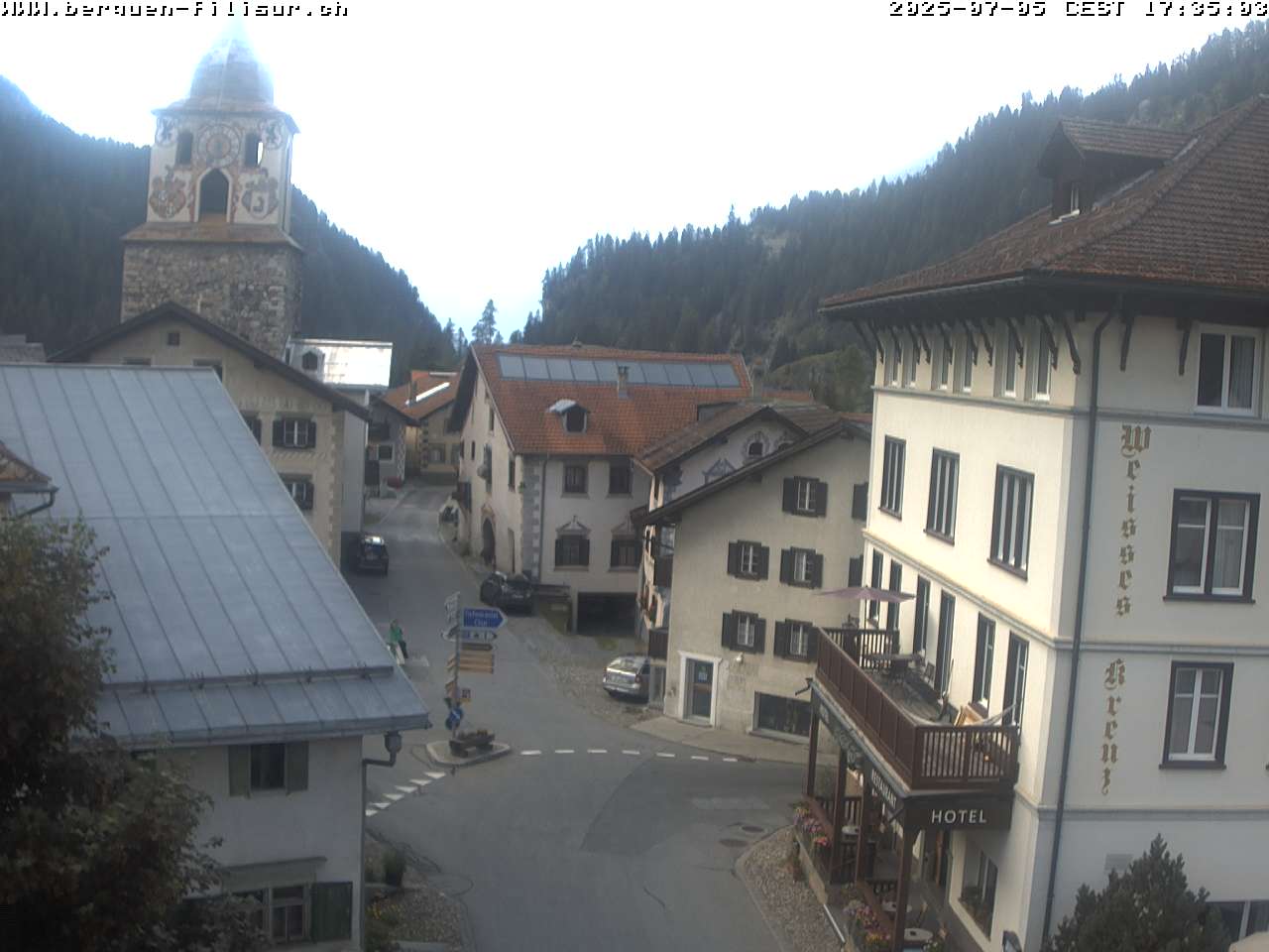 3h ago - 17:35