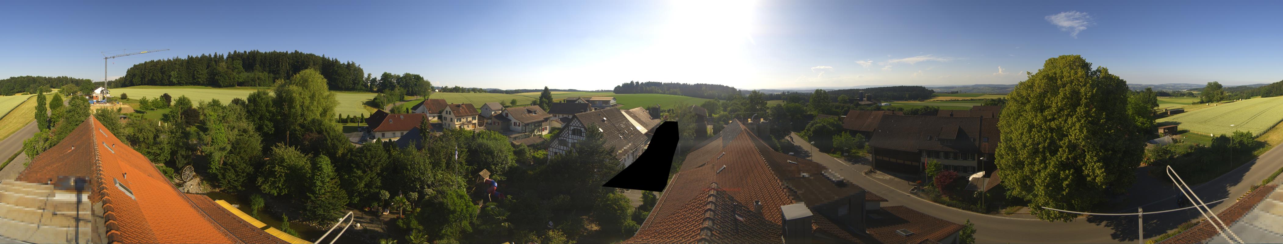 20h ago - 18:30