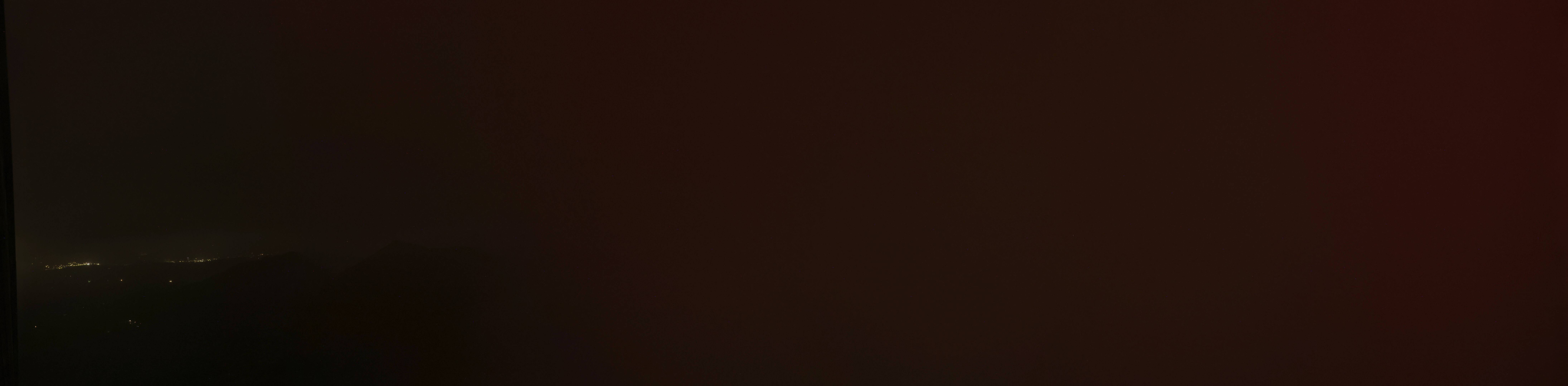 39h ago - 00:13