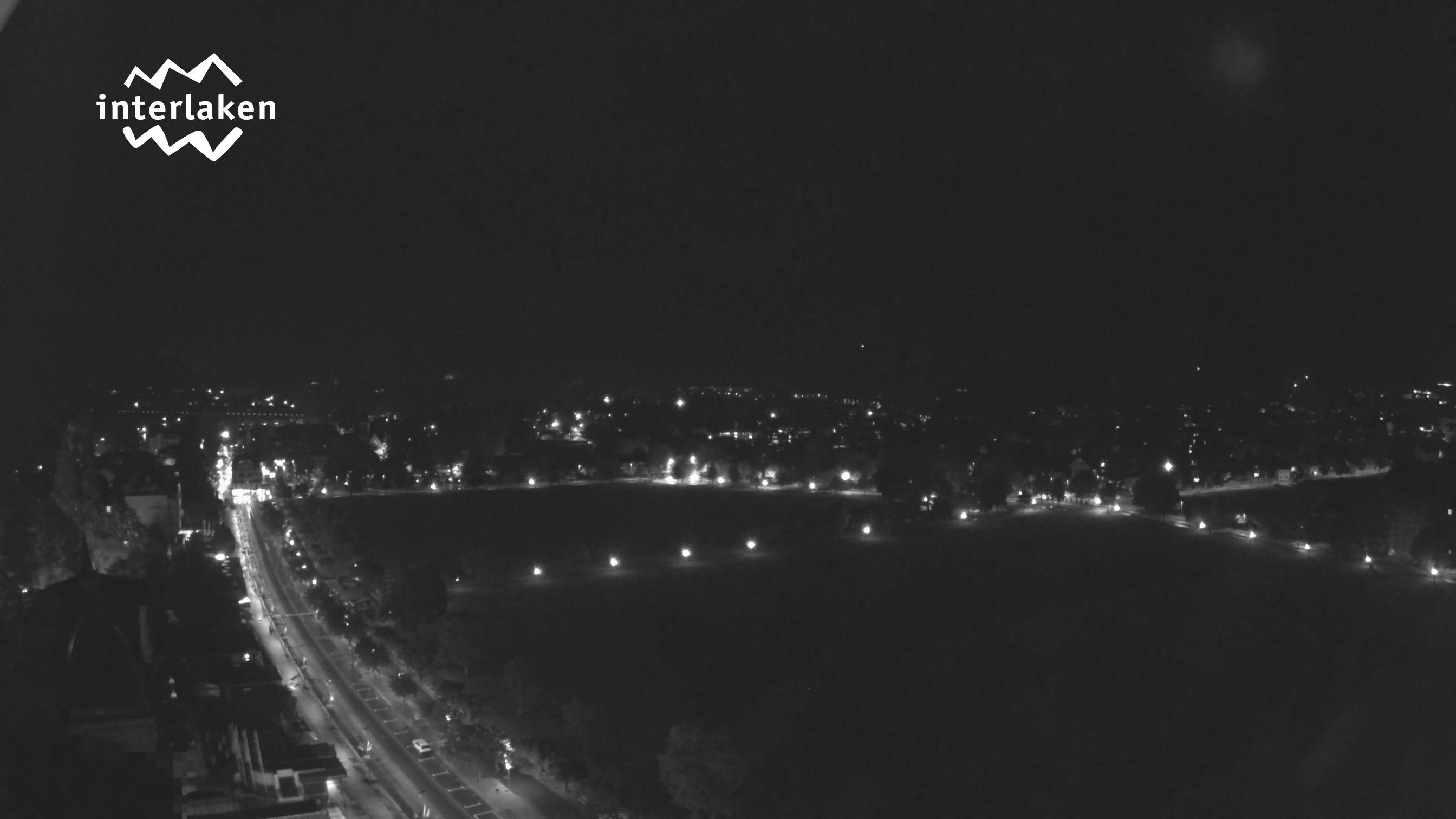 6h ago - 03:40