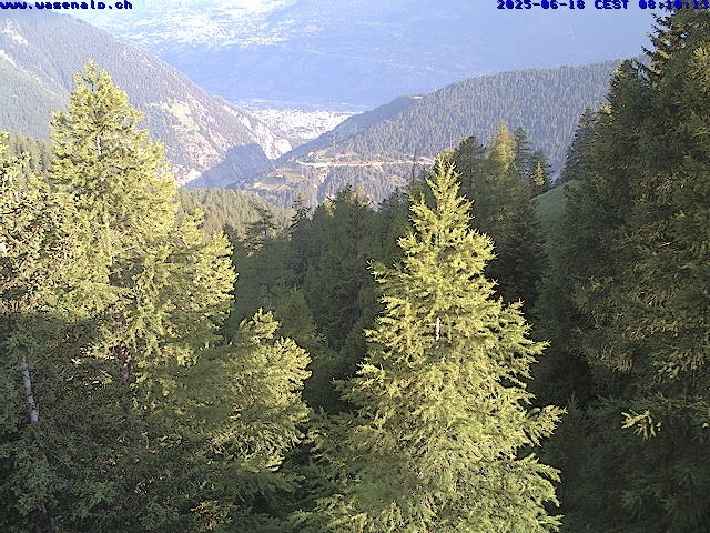 2h ago - 07:40