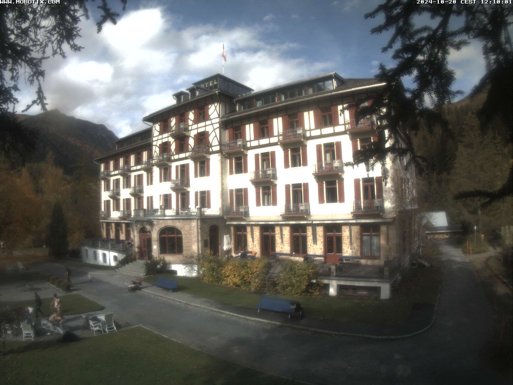 20.10.2024 12:10