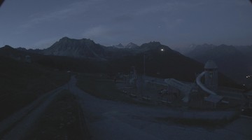 2h ago - 04:31
