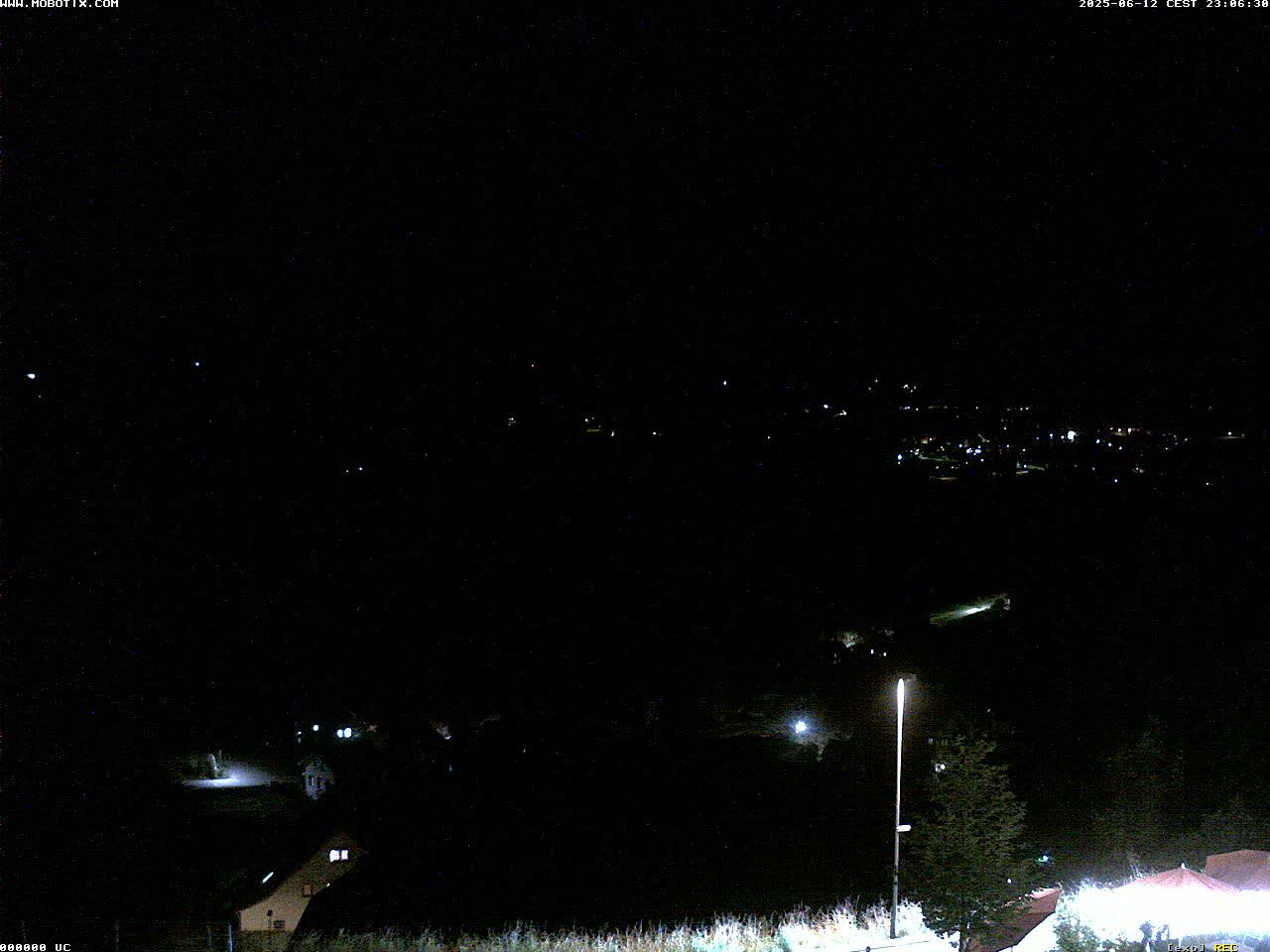 15h ago - 23:01