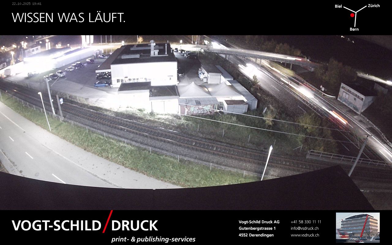 44h ago - 19:41